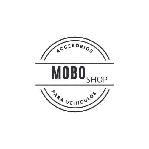 moboshop