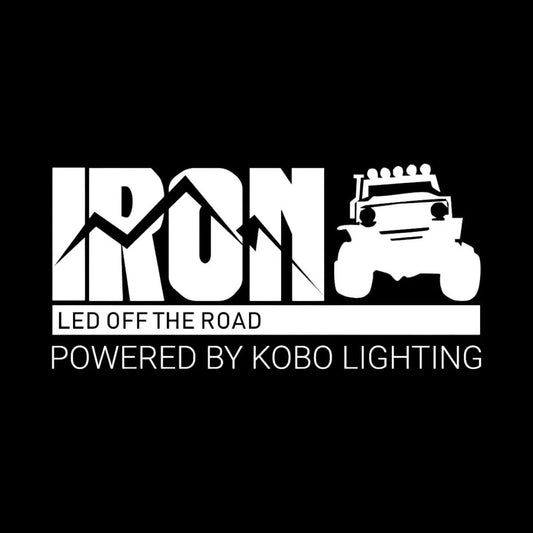 Kit Led Cree New Lrx Chip Csp Super Canbus 55w 45.000 Lms